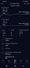 Screenshot_20210630-224847_Speedtest.jpg