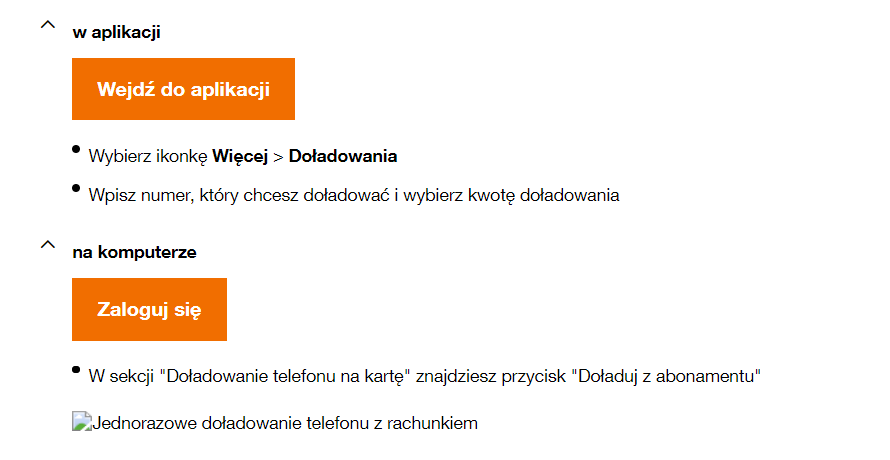 Zrzut ekranu 2021-07-01 100915.png