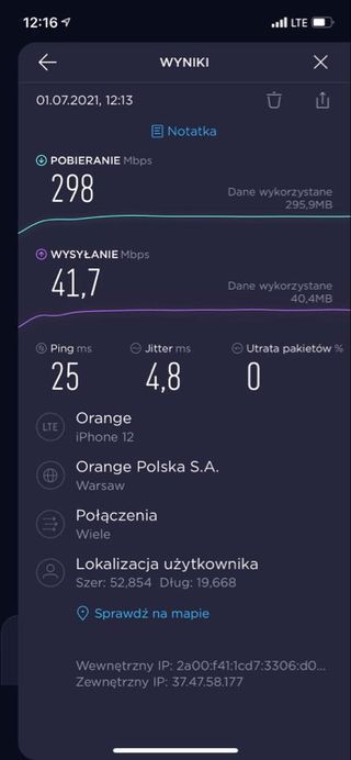 speed test iphone.jpg