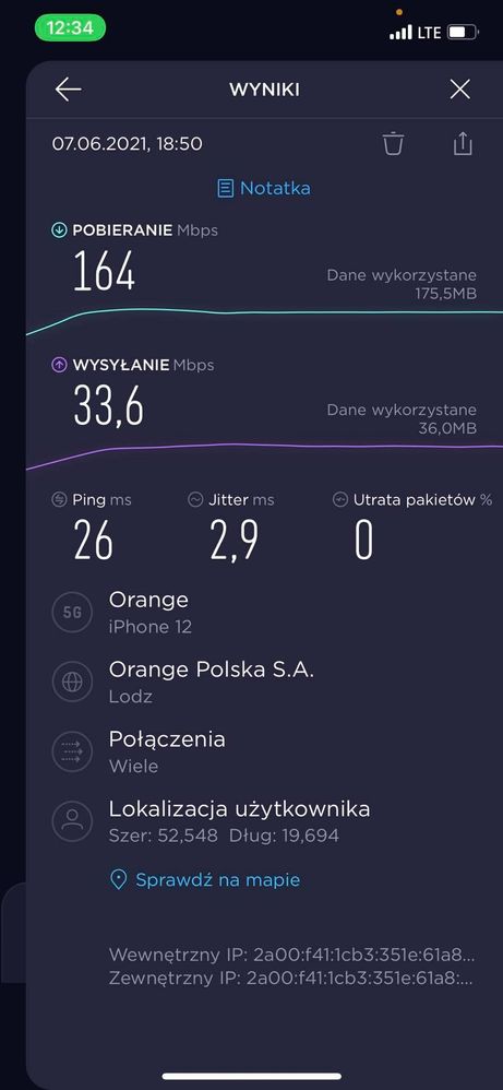 speedtest 5g.jpg