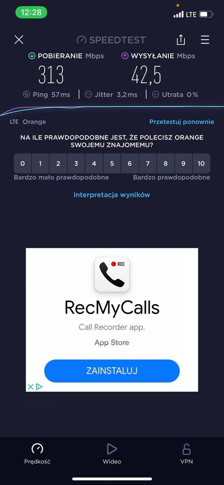 speed test iphone 2.jpg
