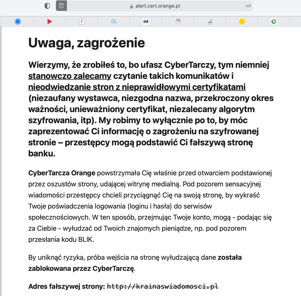 Zrzut ekranu 2021-07-1 o 15.07.25.png