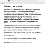 Zrzut ekranu 2021-07-1 o 15.07.25.png