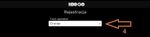 4. Orange kod - HBO go.jpg