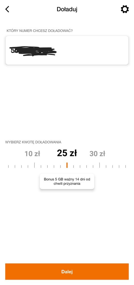 Screenshot_20210702-083928 (1).jpg