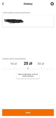 Screenshot_20210702-083928 (1).jpg