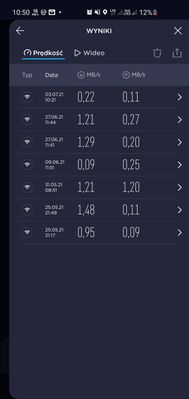 Screenshot_20210704-105036_Speedtest.jpg