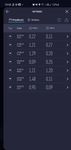 Screenshot_20210704-105036_Speedtest.jpg
