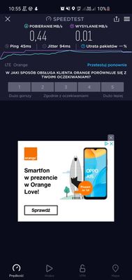 Screenshot_20210704-105552_Speedtest.jpg