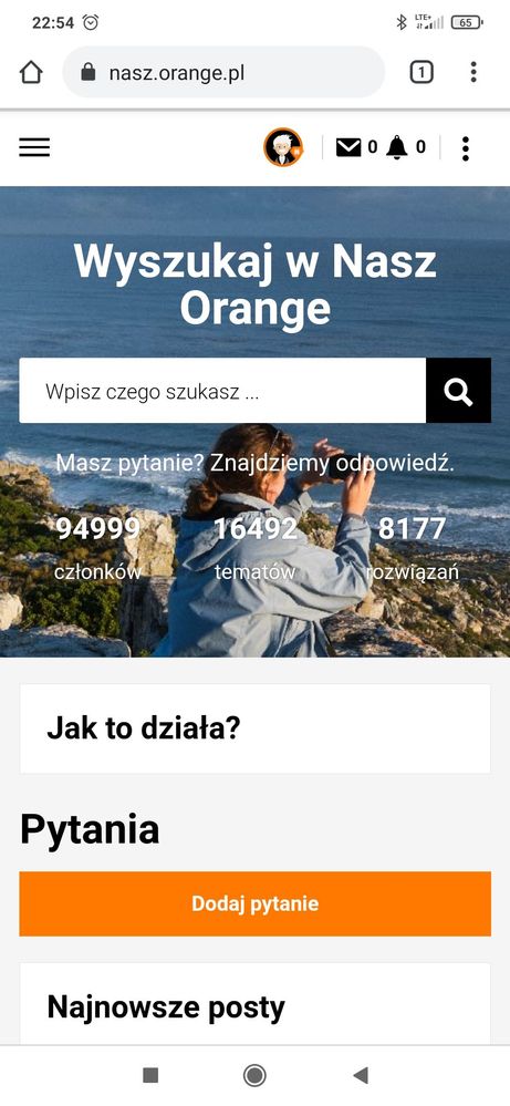 Screenshot_2021-07-04-22-54-25-651_com.android.chrome.jpg