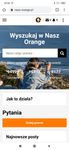 Screenshot_2021-07-04-22-54-25-651_com.android.chrome.jpg