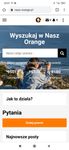 Screenshot_2021-07-05-22-01-48-468_com.android.chrome.jpg