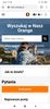 Screenshot_2021-07-05-22-01-48-468_com.android.chrome.jpg