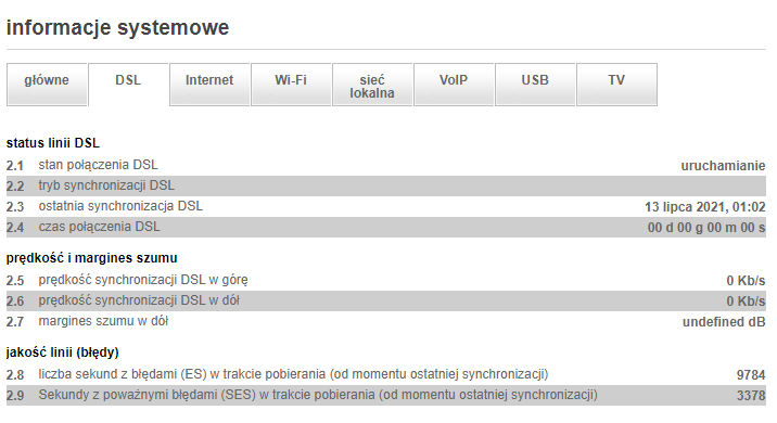 2021-07-13 01.12.10 192.168.1.1 c44a3c5ebbae.png