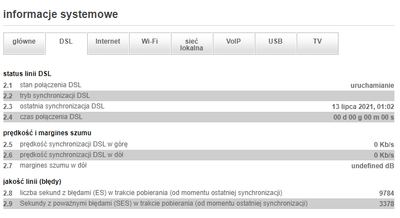 2021-07-13 01.12.10 192.168.1.1 c44a3c5ebbae.png