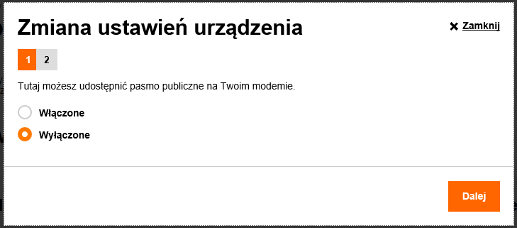 Przechwytywanie.PNG