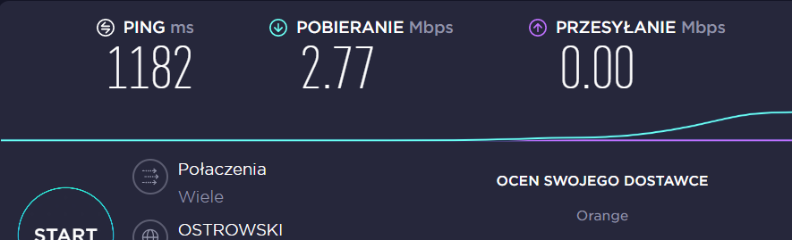 Bez tytułu1 — kopia.png