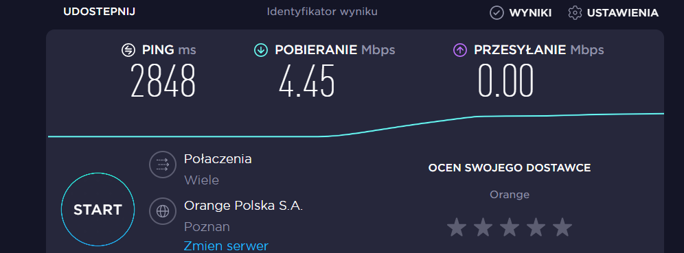 orange1.png- kopia.png