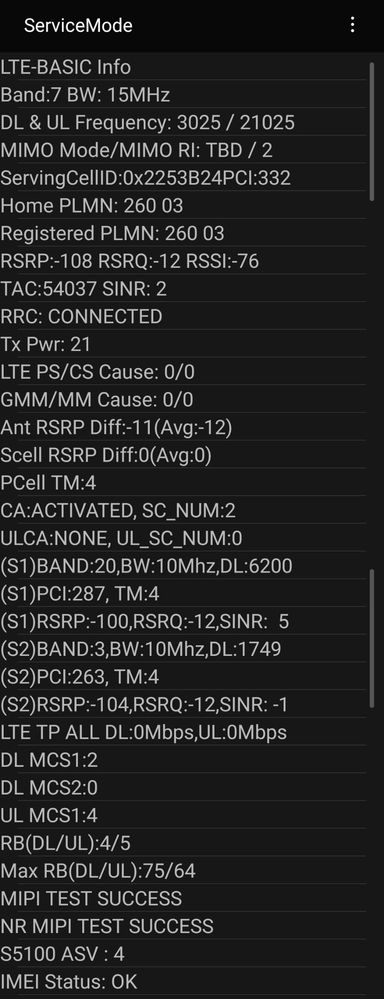Screenshot_20210717-122638_Service mode RIL.jpg