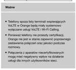 Publiczne (Emill1)