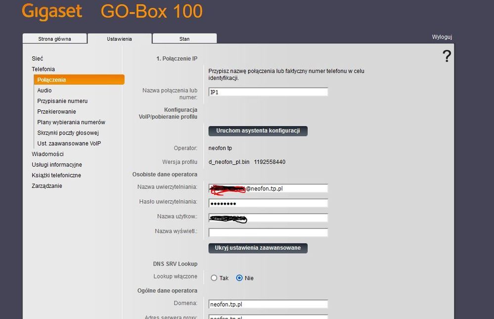 ustawienia telefonu voip.JPG
