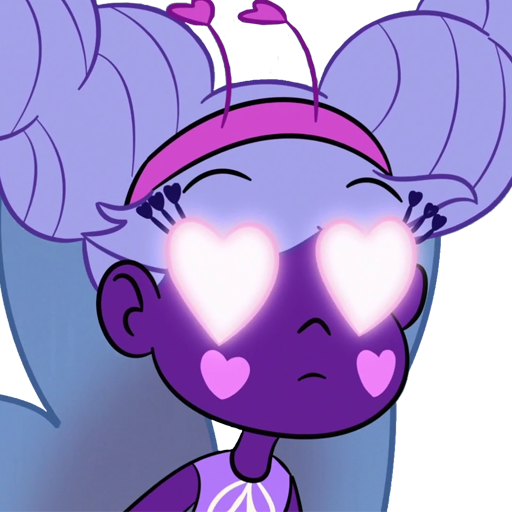 mewberty.png