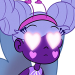 mewberty.png