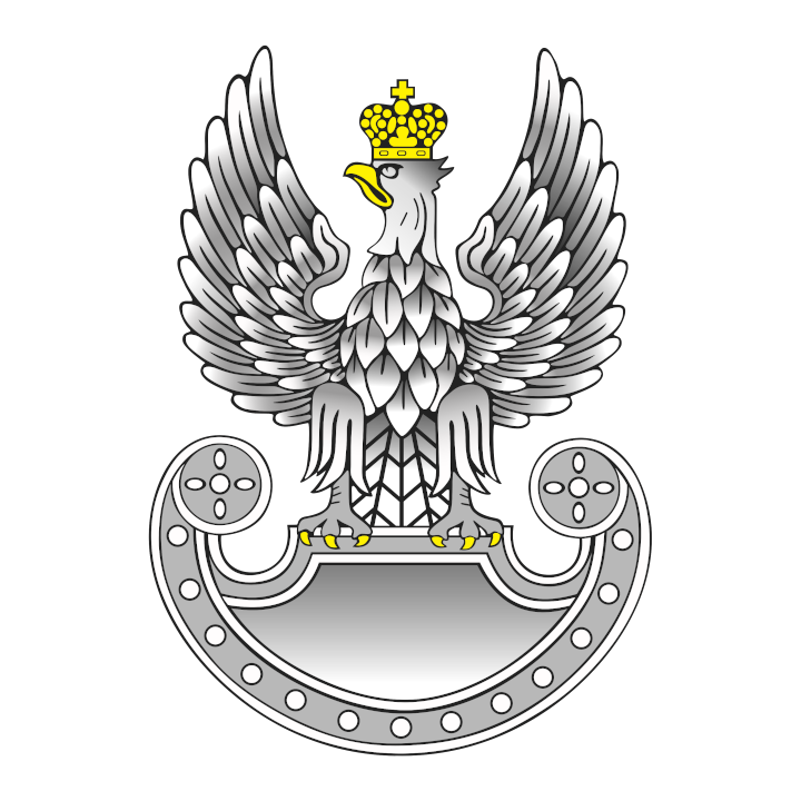 Orzel_WLad_sredni.png
