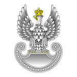 Orzel_WLad_sredni.png
