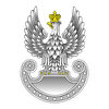 Orzel_WLad_sredni.png