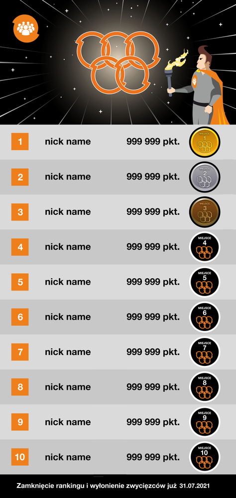 Olimpiada z Orange.png