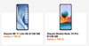 xiaomi.png