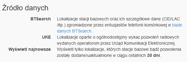 Źródło danych - BTS.png