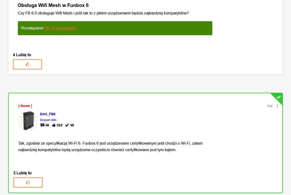 System MESH - IPTV.png