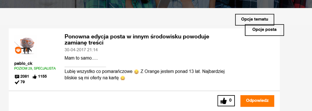 Przechwytywanie2.PNG