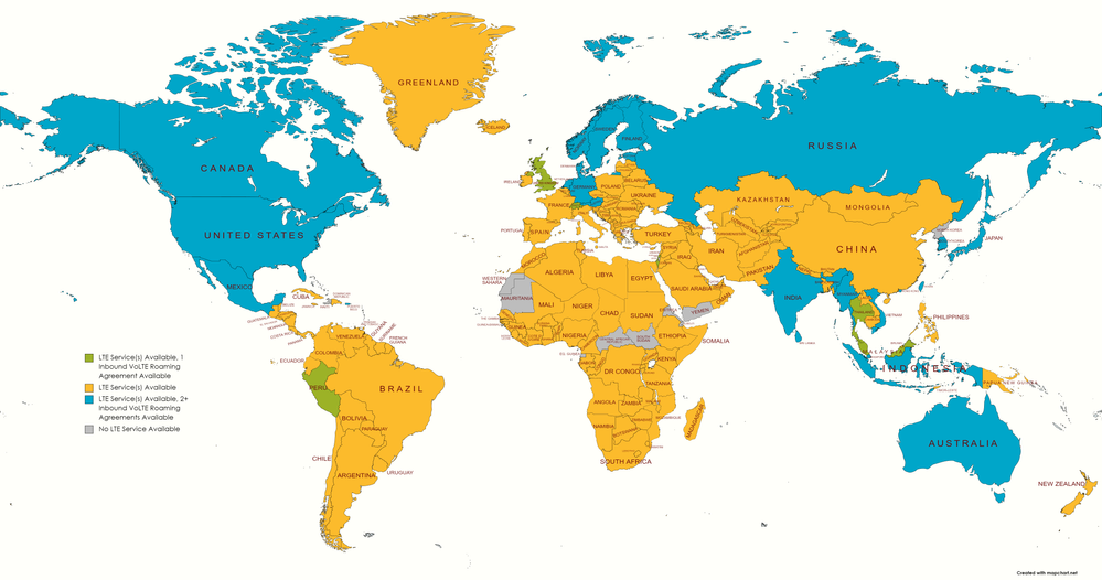 VoLTE w Roamingu.png