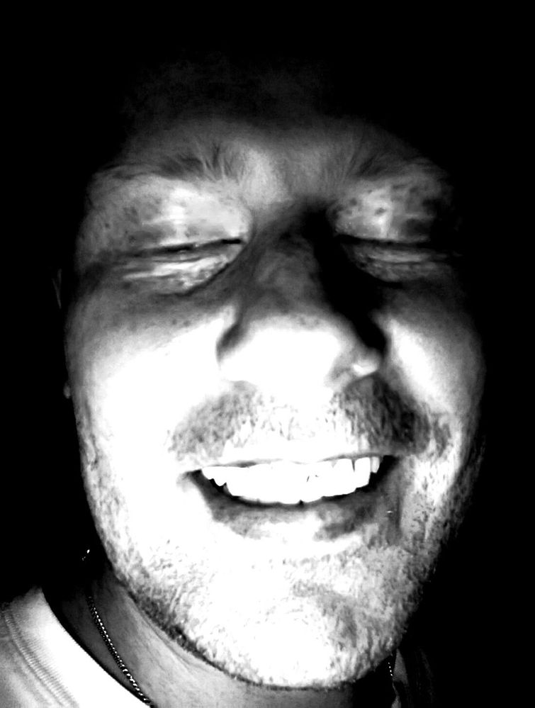 Profilowe2 do FORUM.jpg