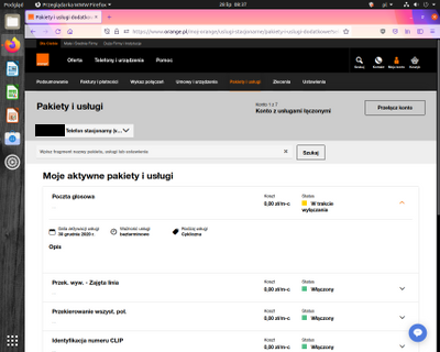 Zrzut ekranu z 2021-07-28 08-37-01.png