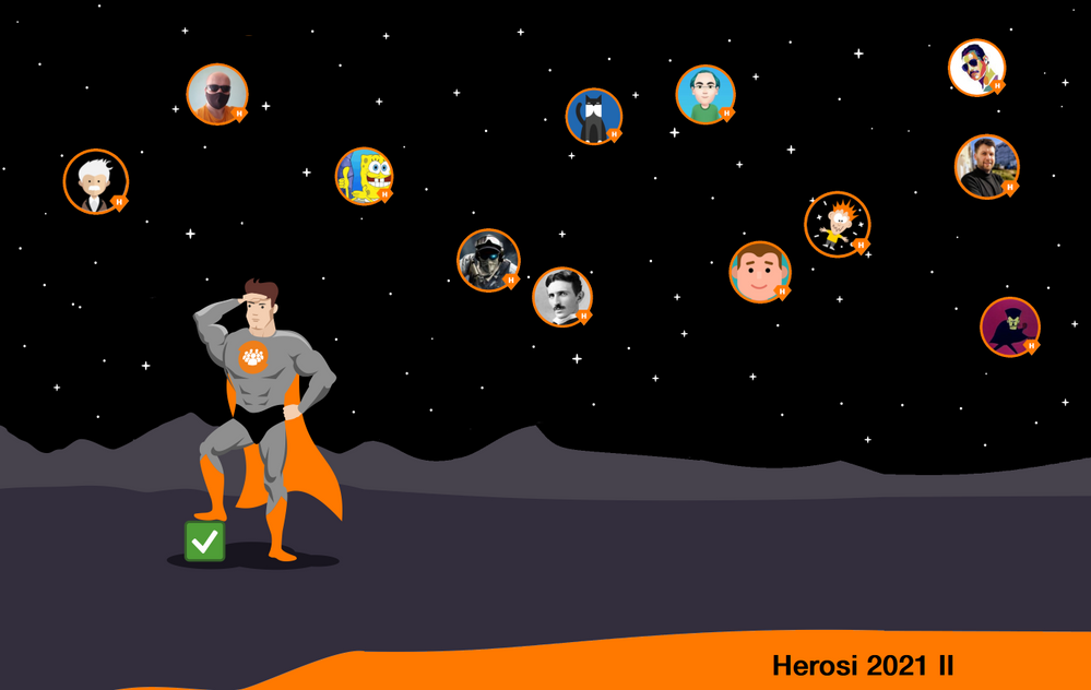 Herosi 2021 II.png