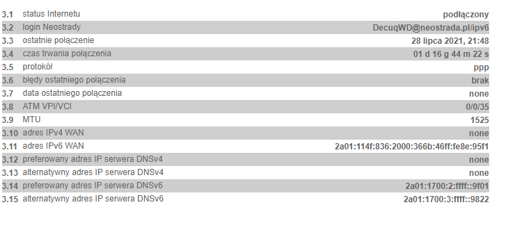 Screenshot 2021-07-30 143323.png