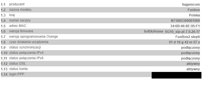 Screenshot 2021-07-30 143016.png