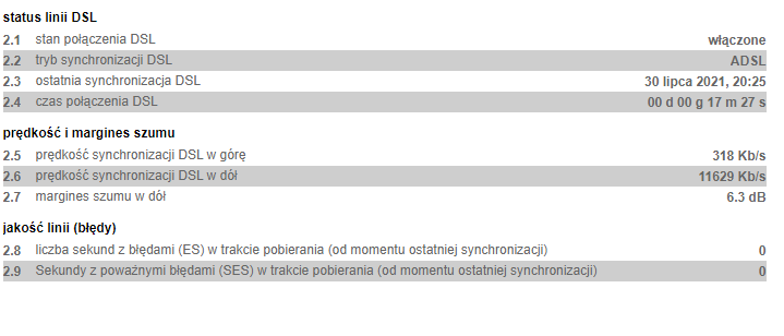 Screenshot 2021-07-30 204257.png