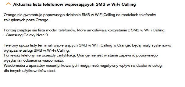 2021-07-31 02_50_35-Window.png