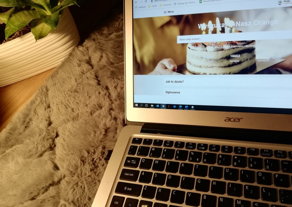 Jak przeglądam NO.png