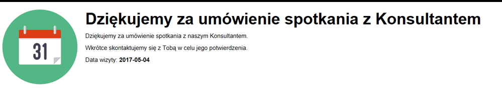 Przechwytywanie.PNG