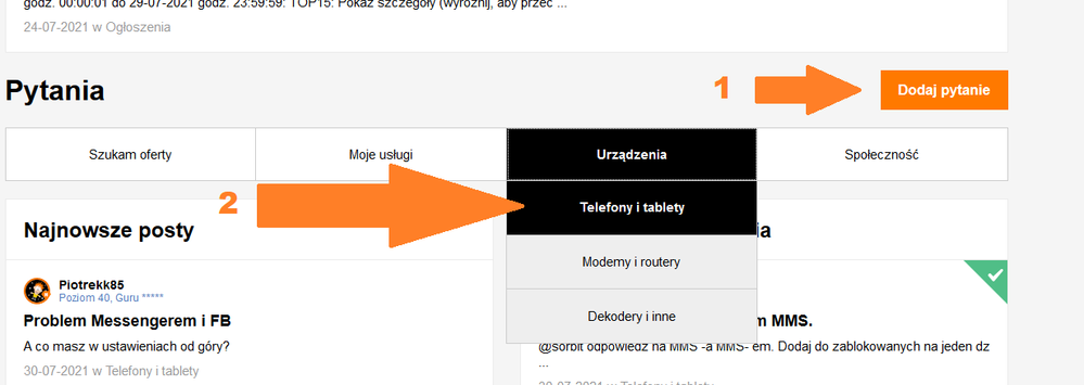 Dodawanie tematu.png