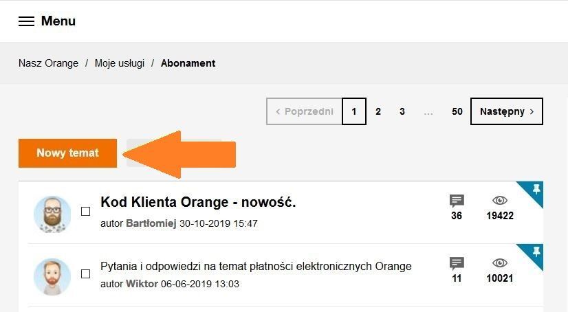 Dodawanie tematu w kategorii.JPG