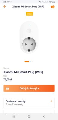 Screenshot_20210804-224038_Orange Flex.jpg