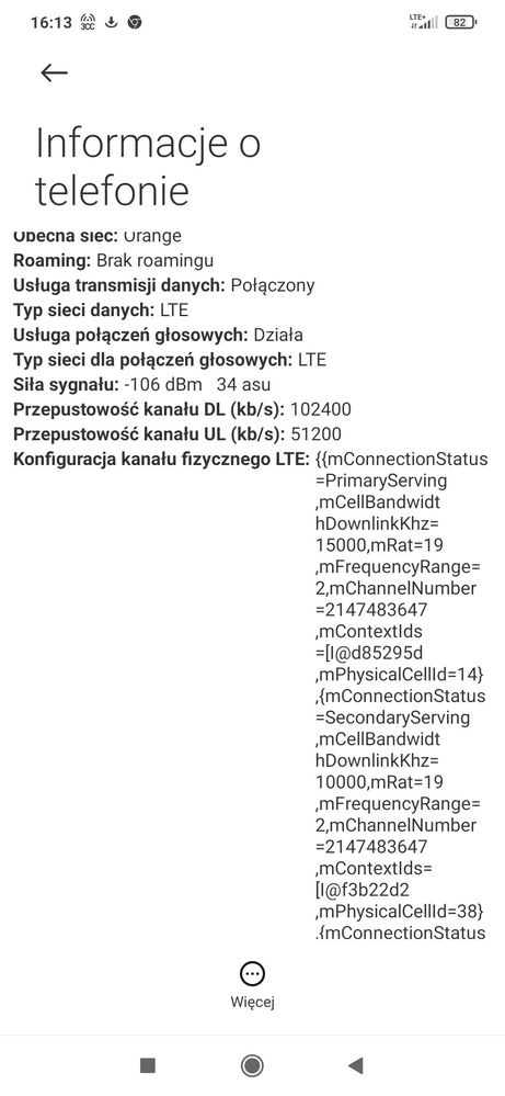 Screenshot_2021-08-08-16-13-31-627_com.android.settings.jpg