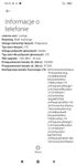 Screenshot_2021-08-08-16-13-31-627_com.android.settings.jpg
